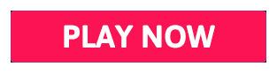 FunBet Casino no deposit bonus