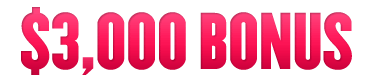 Deposit Bonus for FunBet Casino in funbetcasinonodeposit.click